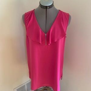 Beautiful Lysee never worn long top